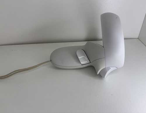 Meta Quest 2 Linker Controller – Für VR Meta Oculus Quest 2 - Afbeelding 4 van 6