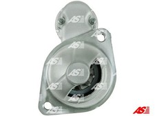 Motorino di Avviamento Nuovo per HYUNDAI KIA:K5,NF V,ix35,AZERA,K3 II 36100-2G000 36100-2G200