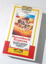 MARRAKECH EXPRESS (GABRIELE