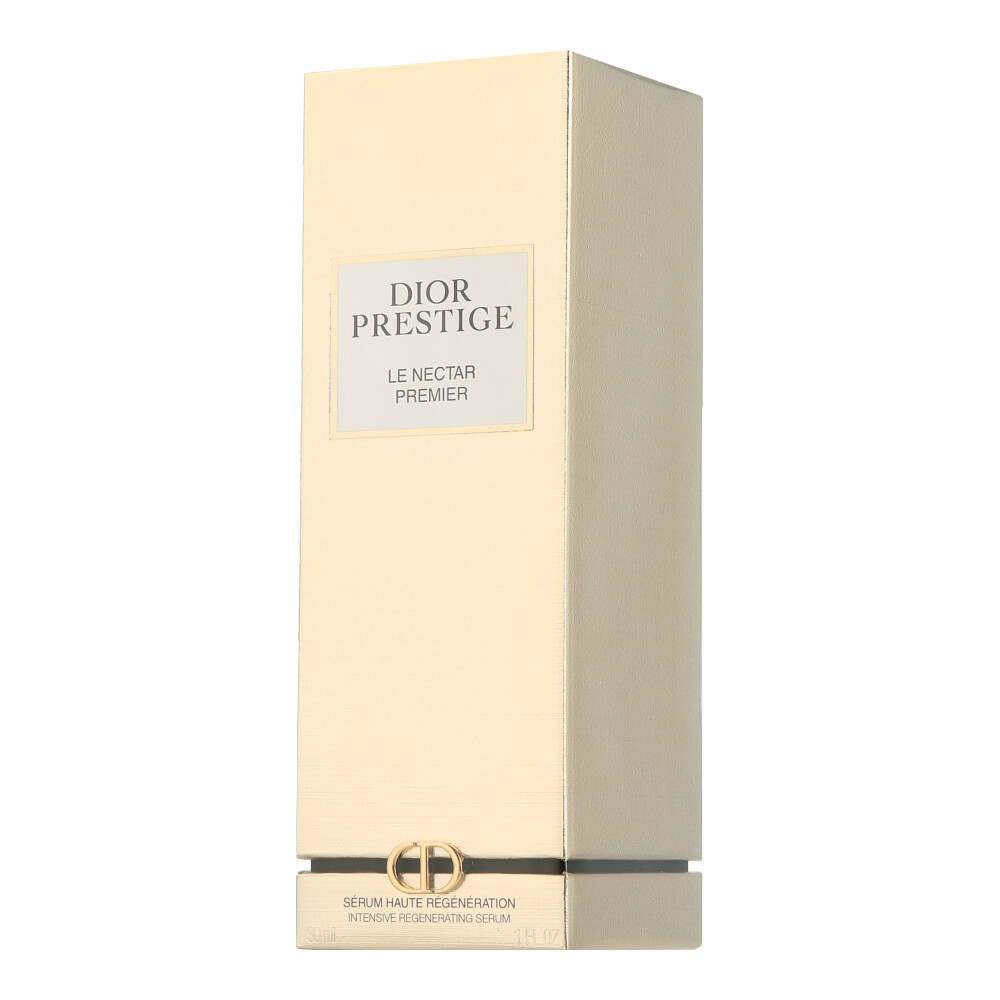 Dior Prestige - Le Nectar перезаряжаемый 30 мл 95990₽