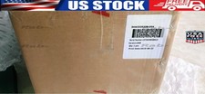 One New ABB 3HAC025338-004 3HAC025338004 Servo Drive Fast Shipping
