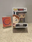 Funko Pop! Television Stranger Things Barb #427 Vinyl Figure Vaulted