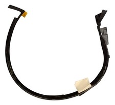 MERCEDES W140 Windschutzscheibendichtung linke Seite MERCEDES W140 Windschutzscheibendichtung linke Seite