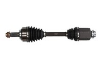 Antriebswelle Kamoka 5011272 FüR Honda Accord 7 CL CN Tourer CM CL7 CM1 CL9 CM2