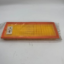 Filtre à air Fiat RITMO