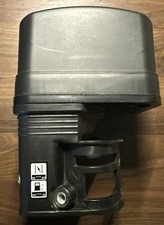 Coleman PowerSports BT200X CT200U Trail200 Gas Mini Bike Air Filter Assembly OEM