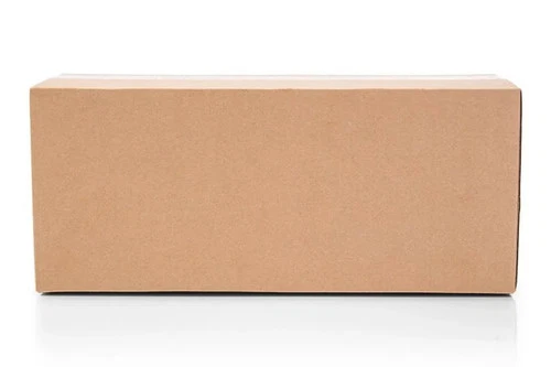 Brother D0135Y001 Fixiereinheit