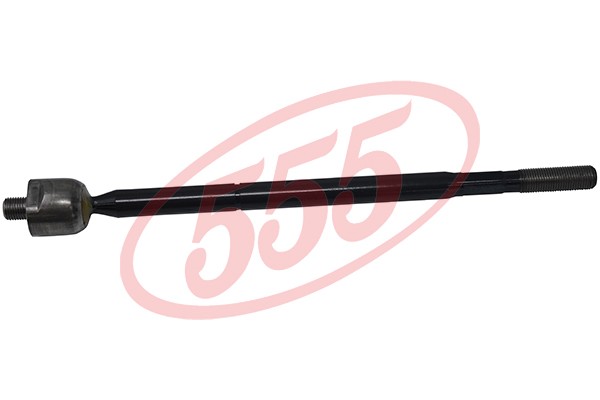 555 Axialgelenk Spurstange Rechts Links FüR Toyota Yaris NHP13_ NSP13_ NCP13_-image