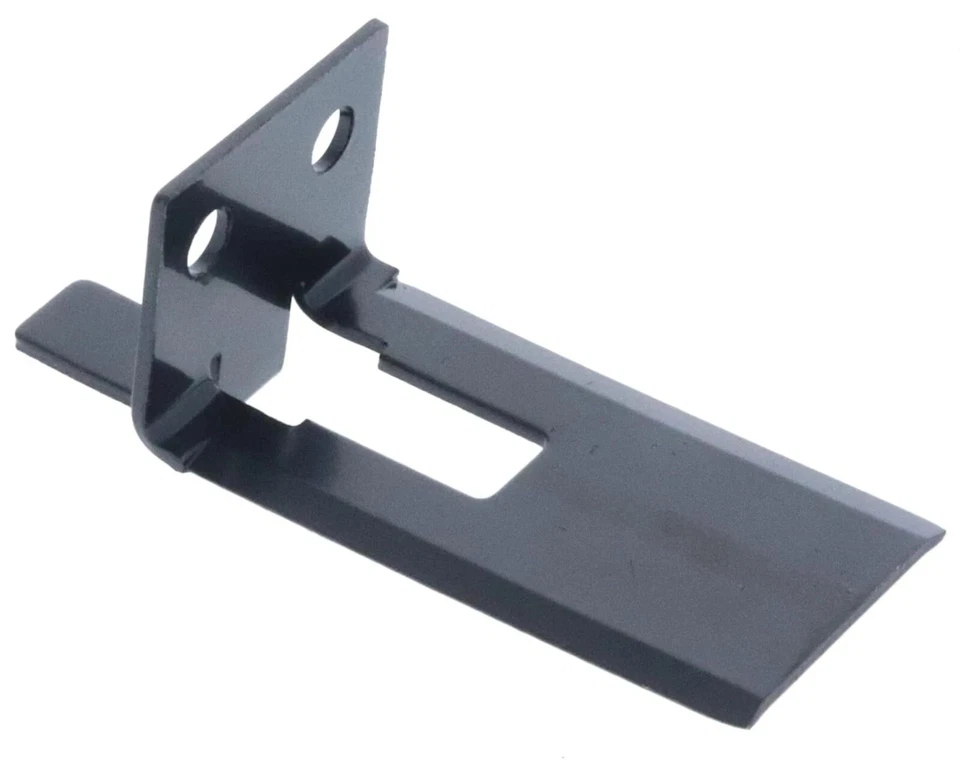 New RYOBI 638016003  String Trimmer Line Cut-Off Blade  RY15523A RY15523AVNM - Image 4 of 4