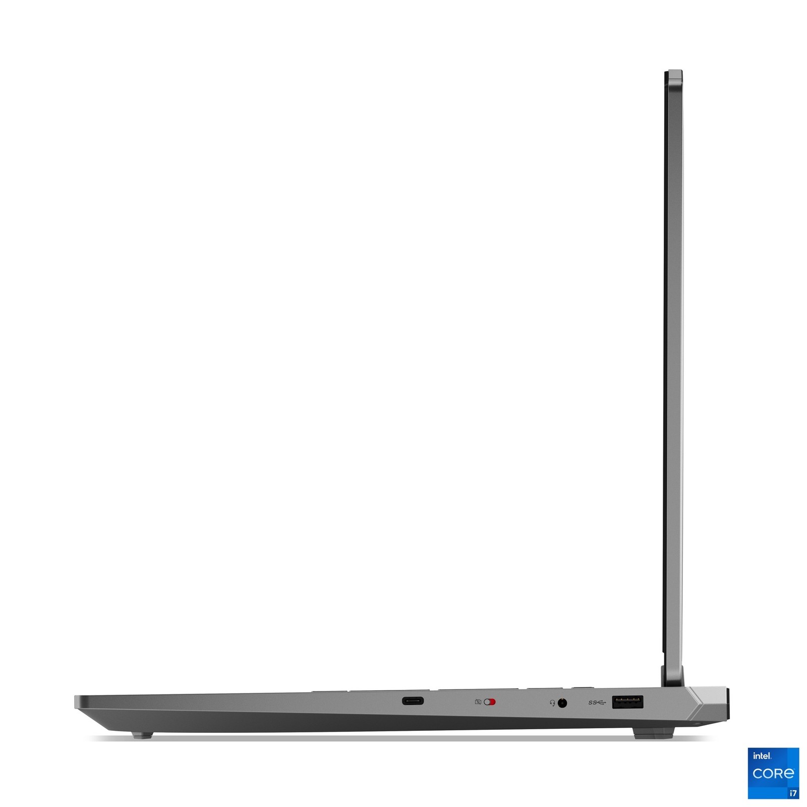 Lenovo LOQ 17.3 inch FHD 165Hz Gaming Laptop (Intel i7-14700HX| GeForce RTX 5070 — image 15