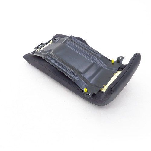 seat rear middle Jaguar XJ X351 10.09- seat bench - Bild 2 von 2