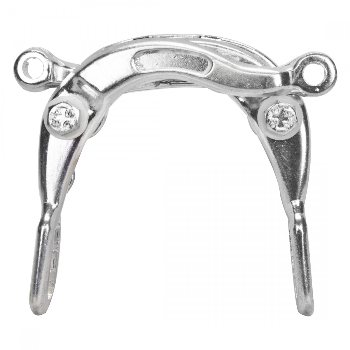 Тормозная арка Sunlite All-SpinR RepCBL Прочный велосипедный тренажер 5190₽