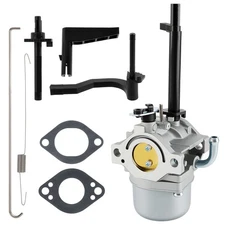 Carburetor Carb for Craftsman 580325600 580.325600 generator