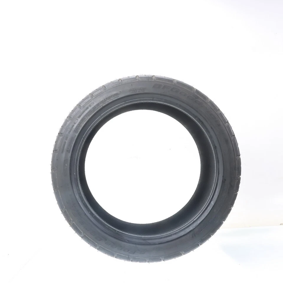 New 255/40ZR18 BFGoodrich g-Force Comp-2 A/S Plus 99W - Image 4 of 4