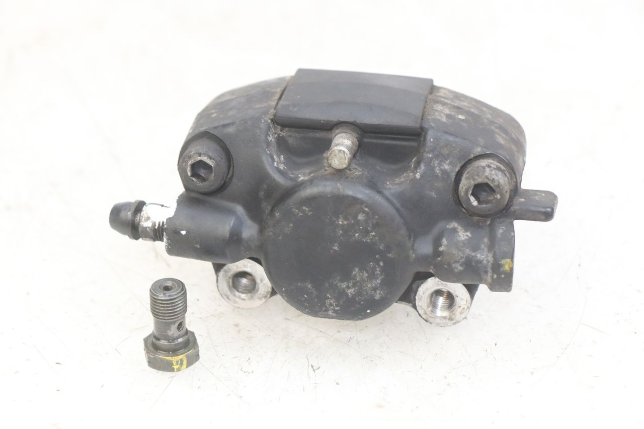 VORDERER BREMSSATTEL - PIAGGIO VESPA S 2T 50 (2007 - 2014)