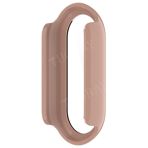 Funda Protectora PC Carcasa Protectora para Xiaomi Mi Band 8 9 10 NFC/Cerámica - Imagen 94 de 94