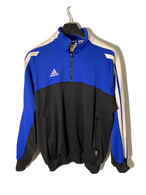 s-l400.jpg s-l400.jpg
