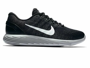 Nike WMNS Lunarglide 9 | eBay