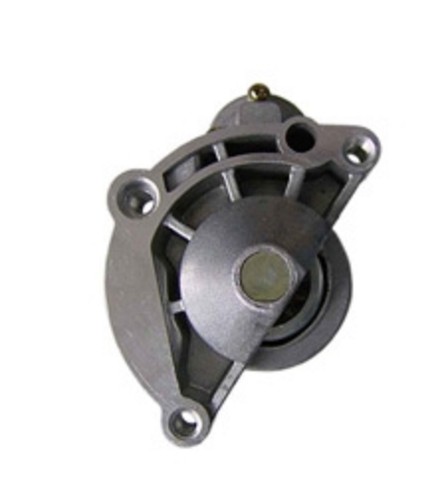 Motor De Arranque Para Suzuki Vitara Escudo Cabrio 1.9 2.0 HDI 1995-2005 - Imagen 2 de 7