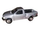 Maisto 1:26 Scale Diecast Trucks