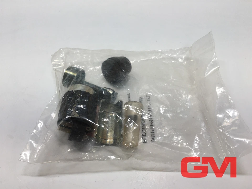 Amphenol-Tuchel Kupplungsstecker T3008002 coupling connector 3-polig Stift - Image 3 of 4