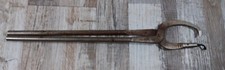 Snap On 231 Truck Brake Spring Pliers Drum Brakes