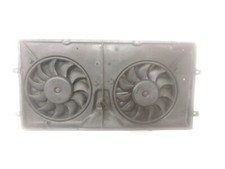 Radiateur Volkswagen TRANSPORTER