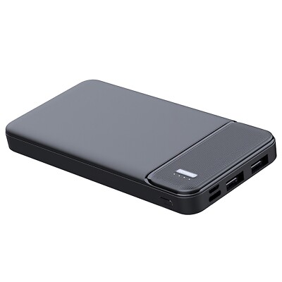 10000/20000/30000mAh Power Bank  Battery Pack Phone Charger for Heated Vest Pant