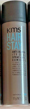 KMS Hair Stay Anti Humidity Seal - 4.1oz per ...
