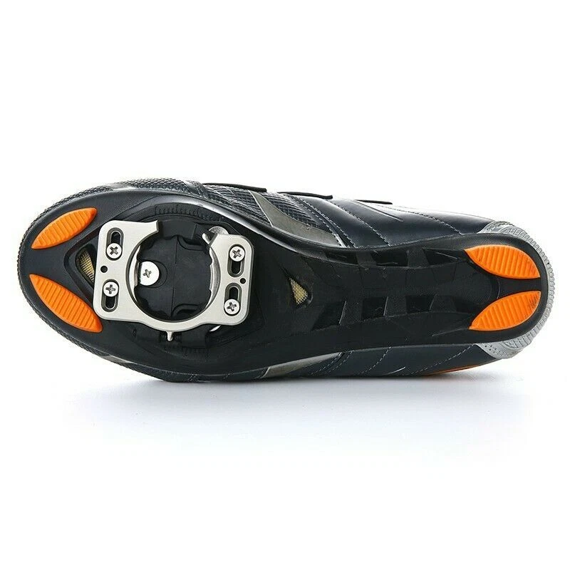 Speedplay Zero Standard Action Bike Pedal Road Cleats **UK Stock  48Hr Tracked** - image 3 of 4