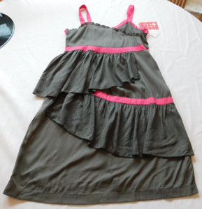Elisa s A to Z shop | eBay Stores