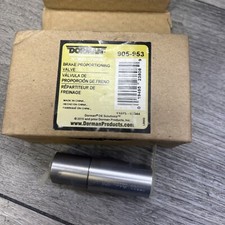 Brake Proportioning Valve Dorman 905-953