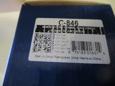 C-846 - Ignition Coil Open Box - New