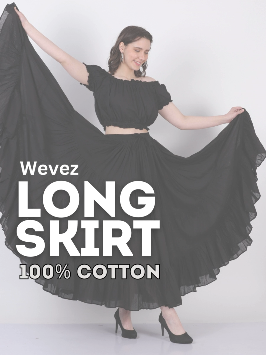 T-shirt manica corta donna nero con ricamo gioiello LOVEBIRDS PINKO