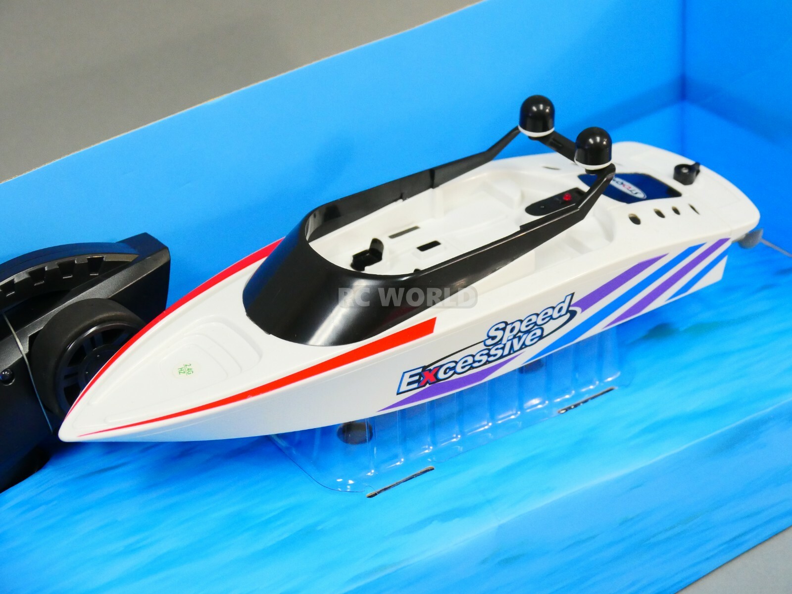 graupner micro magic for sale