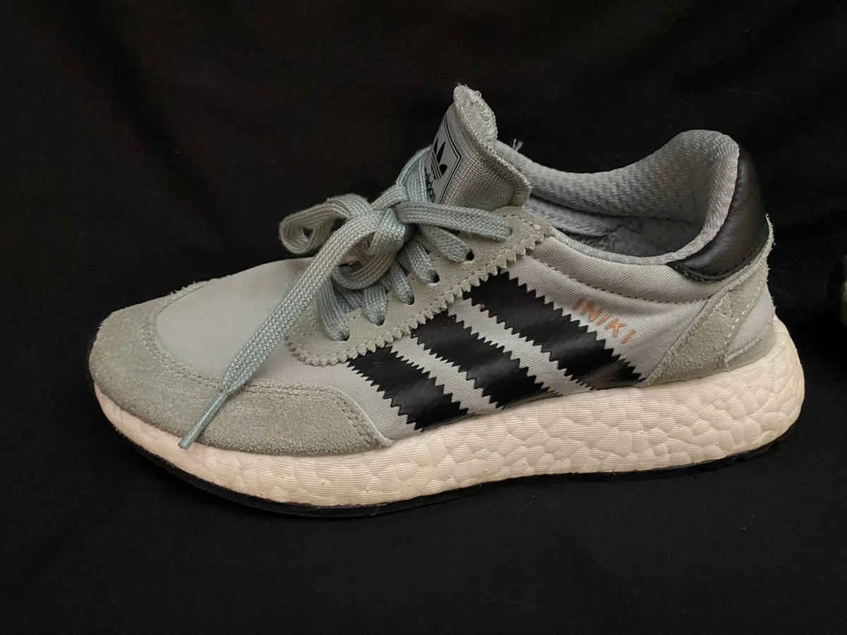Women's flb_runner shop w running shoe