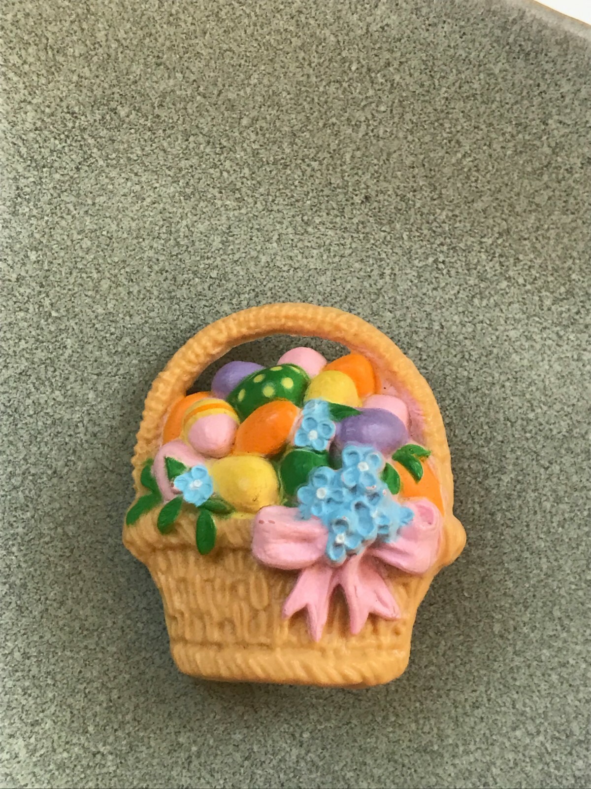 Picture 2 of 6