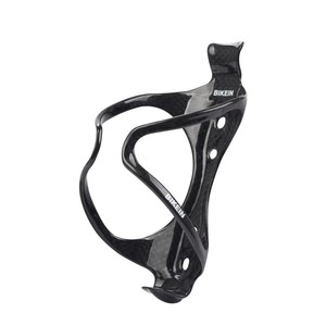 ultralight bottle cage