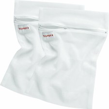 Triumph W&auml;schenetz 2er-Pack
