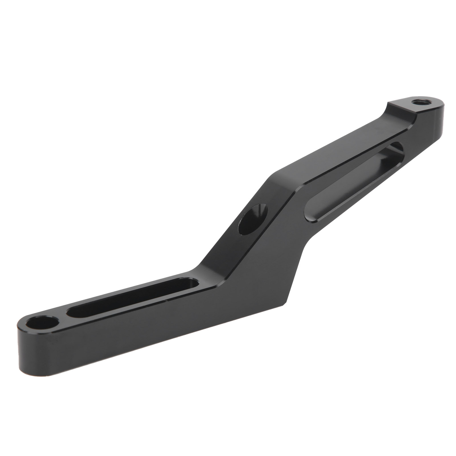 Motorcycle Steering Damper Stabilizer Safety Control For Ninja ZX6R