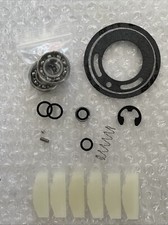 Ir 231-tk3 Tune Up Kit - Ir 231 Ir 231c 12impact Repair Parts