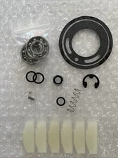 IR 231-TK3 Tune Up Kit - IR 231 / IR 231C 1/2”Impact Repair Parts