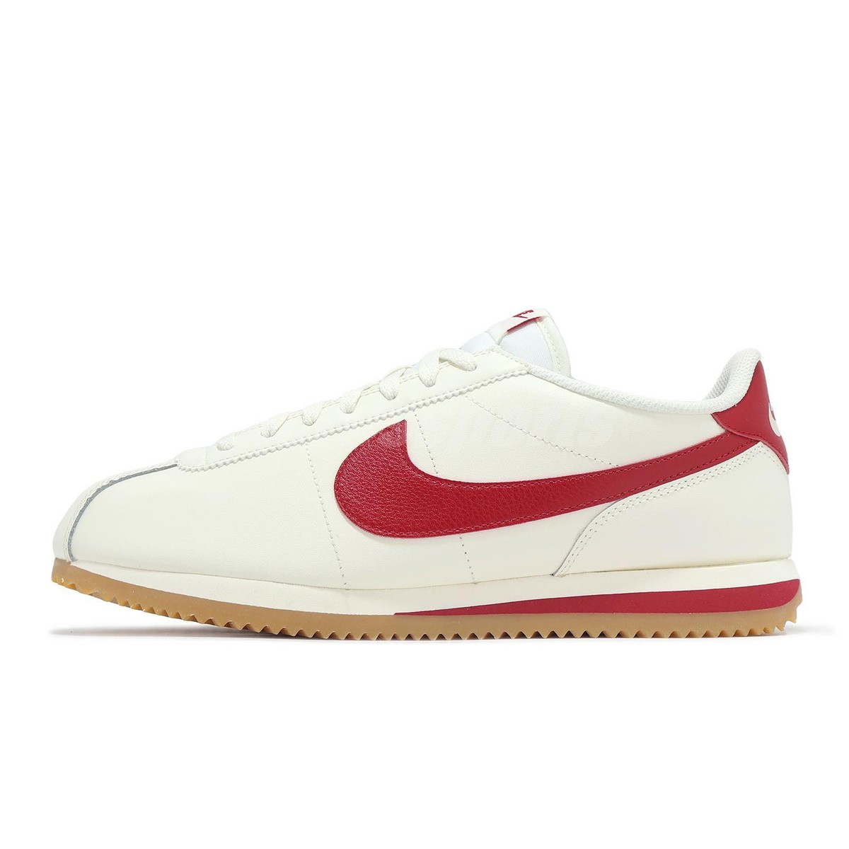 bowerman cortez