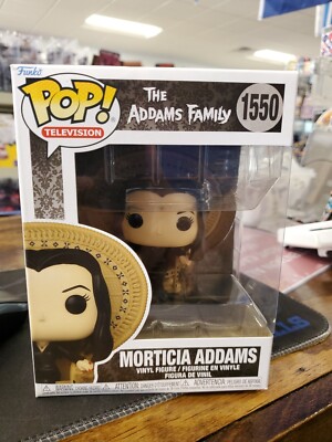 Jordan Brand Has A Stark Message In This Dia de Muertos Release