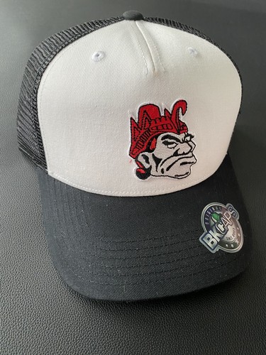 SDSU SAN DIEGO STATE FOOTBALL THROWBACK 