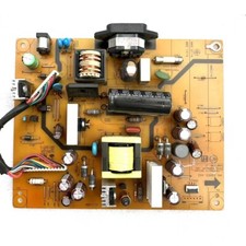 DELL U2412Mb power board 4H.1GH02.A02 original