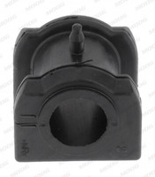 Moog Stabilisatorlager Vorne Links Rechts FüR Jeep Patriot MK74 Compass MK49