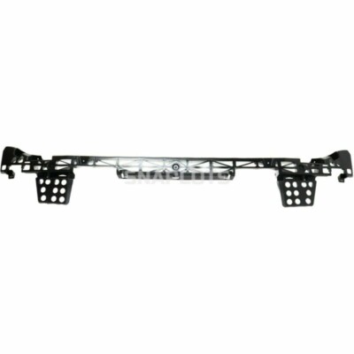 New Bumper Absorber Energy Fits 2007-2014 Ford Expedition CL1Z17C882A FO1070186