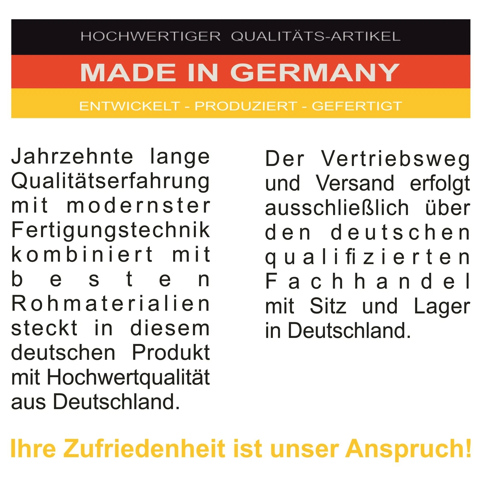 Bild 3 von 3
