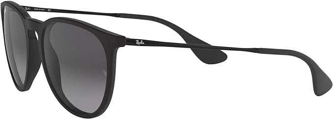 Ray-Ban Erika RB4171 622/8G 54 Women
